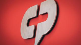 CP Logo 